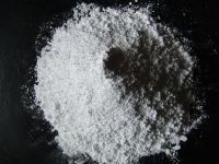 Superfine Calcium Carbonate Powder