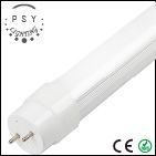 CE Listed T8 Led Tubes