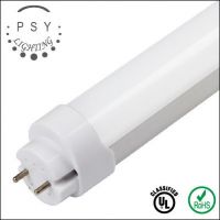UL Listed T8 Led Tube 5ft