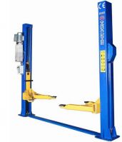 2post car lift auto hoist 