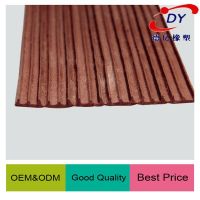 wooden door rubber seals/door &amp; window accessory