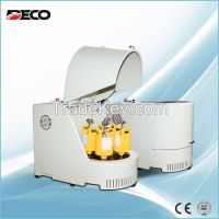 Bench-Top Nano Powder Grinding Planetary Ball Mill 2L