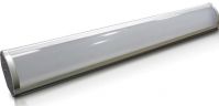 150W 4ft 15000lumen High Bay Killer