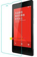 Premium Tempered Glass Screen Protector (for XiaoMi Mobile Phone)