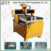 6090 CNC Router (600*900mm)