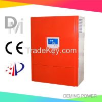 384V 30A MPPT Solar Charge Controller