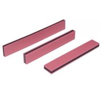 zebra connector for COB