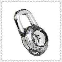 silicone earplug 