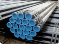 Boiler Tube
