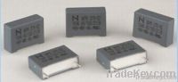 Interference Suppression Capacitor (classx2, 275Vac