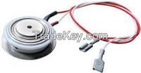 FastIRFET MOSFET IR Rectifier