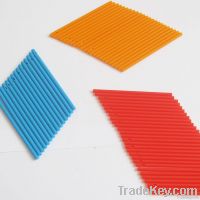 Colored Lollipop Sticks Wholesale