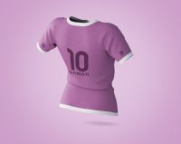 Sports Jersey - Shorts - All Sports wear and Sports Gear