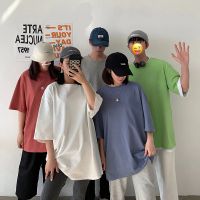 stone washed t shirts wholesale plus size oversize stone washed t-shirts men's apparel custom stone washed t shirt mens clothing From Pakistan