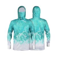 High Quality Men's Hoodies Sweatshirts Unisex Streetwear Pullover Wholesale Custom Hoodies Embroidery Logo Blank Men Hoodies From Pakistan