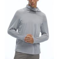 High Quality Men's Streetwear Hoodie Sweatshirts Unisex Oversize Cotton French Terry Hoodies From Pakistan