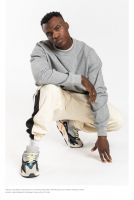 Designer Blank Cotton Unisex Fleece Fabric Graphic Logo Print Embroidered Oversized Plain Custom Crewneck Men Sweatshirts From Pakistan