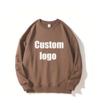 Custom Private Label Casual Wear Hooded Sweatshirts Wholesale Men Pure Color Streetwear Fashion Hoodie From Pakistan
