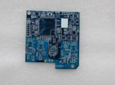 8 layer Defence board
