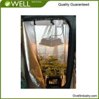 Grow Tent