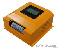 solar controller