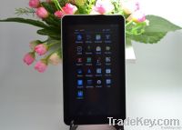 7 Inch LCD Panel Tablet Pc