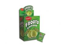 Frooto