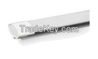 High Quality Linear Light. 600mm LED Lamps