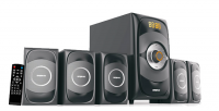 5.1CH Multimedia Speaker