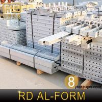 RD China Precise Design High Quality