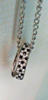 necklaceÃ¯Â¼ï¿½sweater chain From China