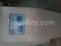 qmatic system/queue management system, token machine, queue, token calling system