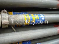 DOKA EUREX 20  350 props