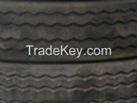 American Used Truck Tires / Wholesale Prices