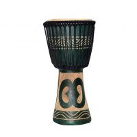 https://cn.tradekey.com/product_view/African-Djembe-Indonesia-Exporter-9457702.html