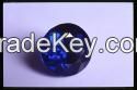 Blue Sapphire