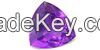 Amethyst African Trilian