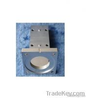 machining parts