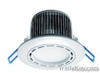 LED Down Light