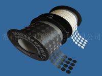  Vent Membrane For Automotive Lamps