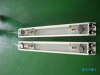 Electronic Animal Weighing Scale