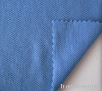 https://cn.tradekey.com/product_view/21s-Cotton-Pique-Fabric-6907750.html