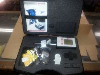 Starrett SR200 Surface Roughnes Tester EDP