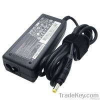 18.5V 3.5A 4.8*1.7mm Original Laptop AC Power Adapter for HP/Compaq