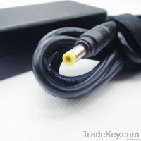18.5V 3.5A 4.8*1.7mm Original Laptop AC Power Adapter for HP/Compaq From China