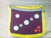 shoulder bags handmade and other handmade items