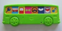 Eight Buttons Sound Module for Child&#039;s Sound Book