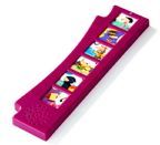 Six Buttons Sound Module for Child&#039;s Sound Book