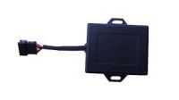 Matchbox Size  Motorcycle&Vehicle   GPS