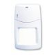 Tri-Technology Infrared Motion Detector